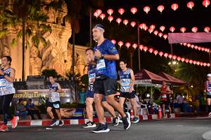 BIB: 
                            <button type="button" onclick="openModal(24435399)" class="btn btn-primary btn-sm float-right btn-popup" data-toggle="modal" data-target=".modal-high-quality">
                        <i class="fas fa-shopping-cart"></i> Add to Cart
                    </button>
                                            <button type="button" onclick="isThisMe(24435399, true)" class="btn btn-success btn-sm float-right btn-popup btn-isme hidden" data-toggle="tooltip" data-placement="bottom" title="นี่คือรูปของคุณใช่ไหม คลิกที่นี่เพื่อเอาเข้าอัลบั้ม">
                        <i class="fas fa-plus"></i> Add to album
                    </button>
                    <button type="button" onclick="isThisMe(24435399, false)" class="btn btn-warning btn-sm float-right btn-popup btn-isnotme hidden">
                        <i class="fas fa-ban"></i> Remove from album
                    </button>